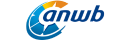 logo anwb