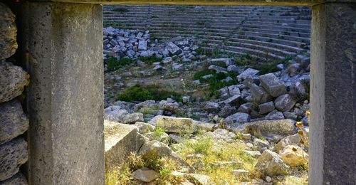 termessos