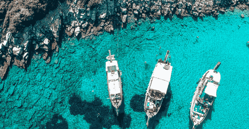 kraakhelder water bodrum kraakhelder water bodrum