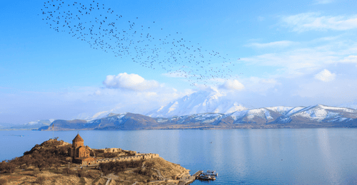 akdamar eiland akdamar eiland