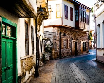 aankomst in antalya aankomst in antalya