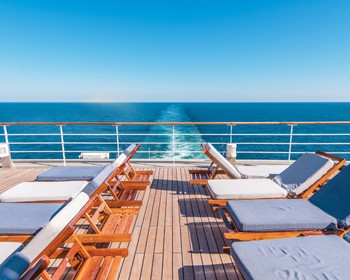 relaxen op cruiseschip relaxen op cruiseschip