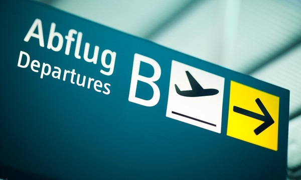 Afbeelding 1