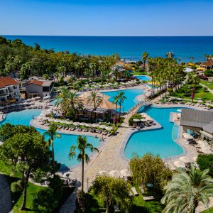 arum-barut-collection resort